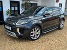 2017-land-rover-range-rover-evoque-20-si4-autobiography-hatchback-5d-small-17
