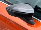 2019-seat-arona-10-tsi-fr-sport-small-24
