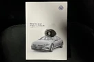 2022-volkswagen-arteon-20-tsi-r-line-fastback-small-21