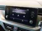 2022-skoda-kamiq-10-tsi-se-111ps-dsg-small-13