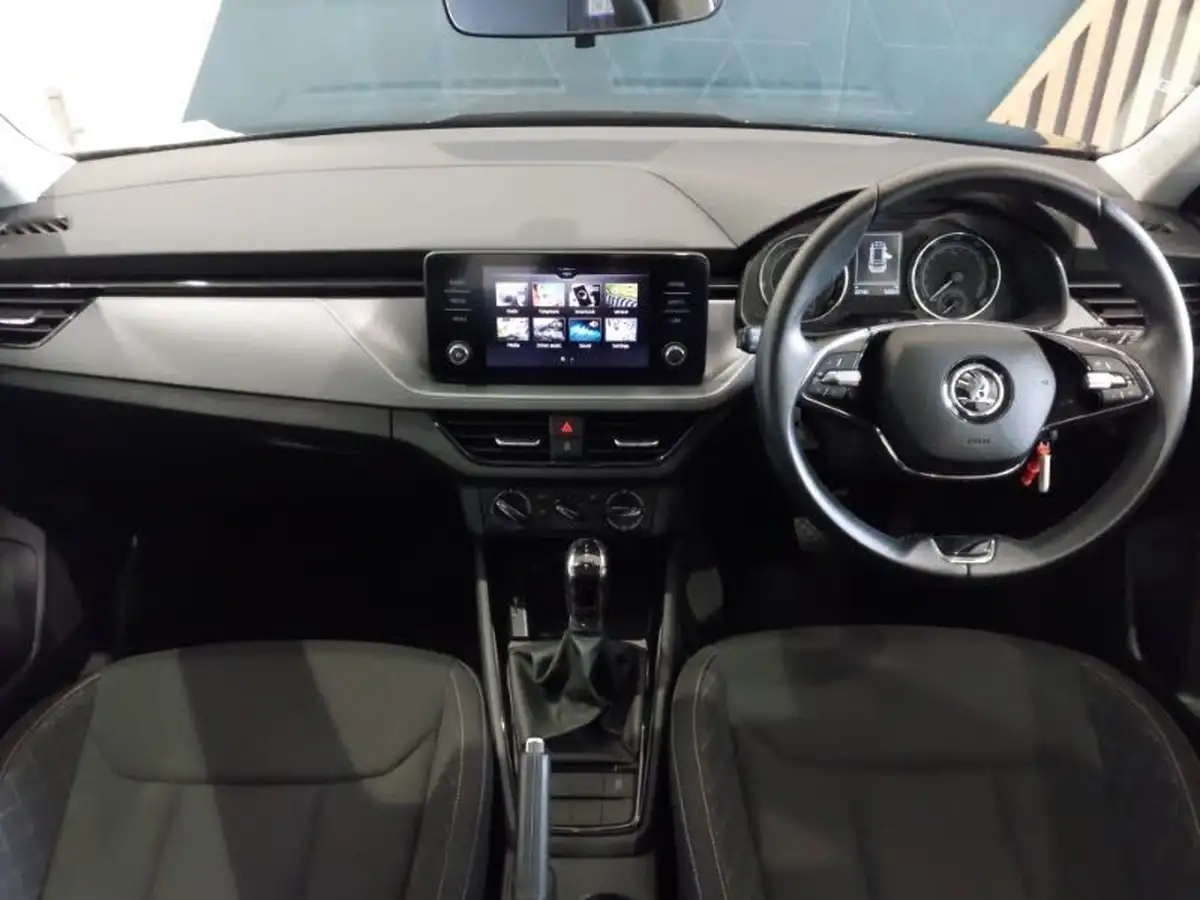 2022-skoda-kamiq-10-tsi-se-111ps-dsg-big-2