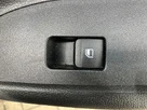 2021-hyundai-i20-10-t-gdi-se-connect-eclutch-imt-small-26