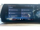 2024-bmw-2-series-15-225e-xdrive-luxury-241bhp-small-47