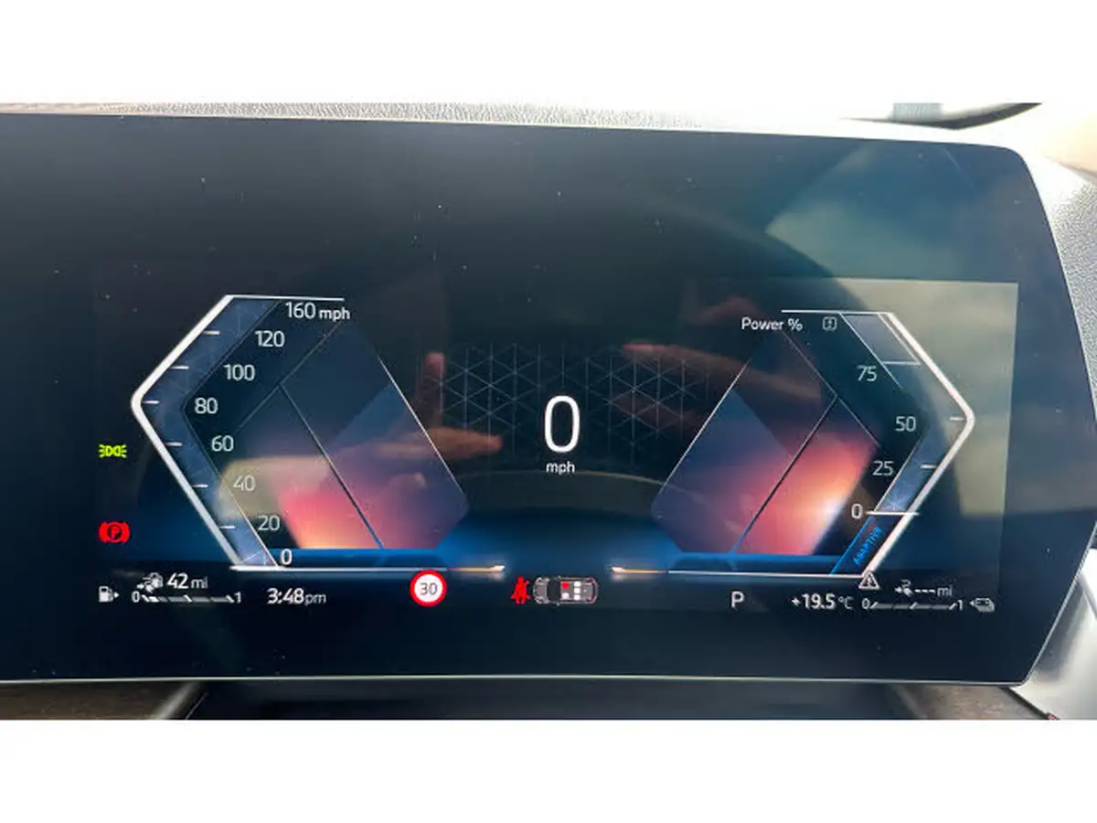 2024-bmw-2-series-15-225e-xdrive-luxury-241bhp-big-8
