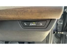 2024-bmw-2-series-15-225e-xdrive-luxury-241bhp-small-19