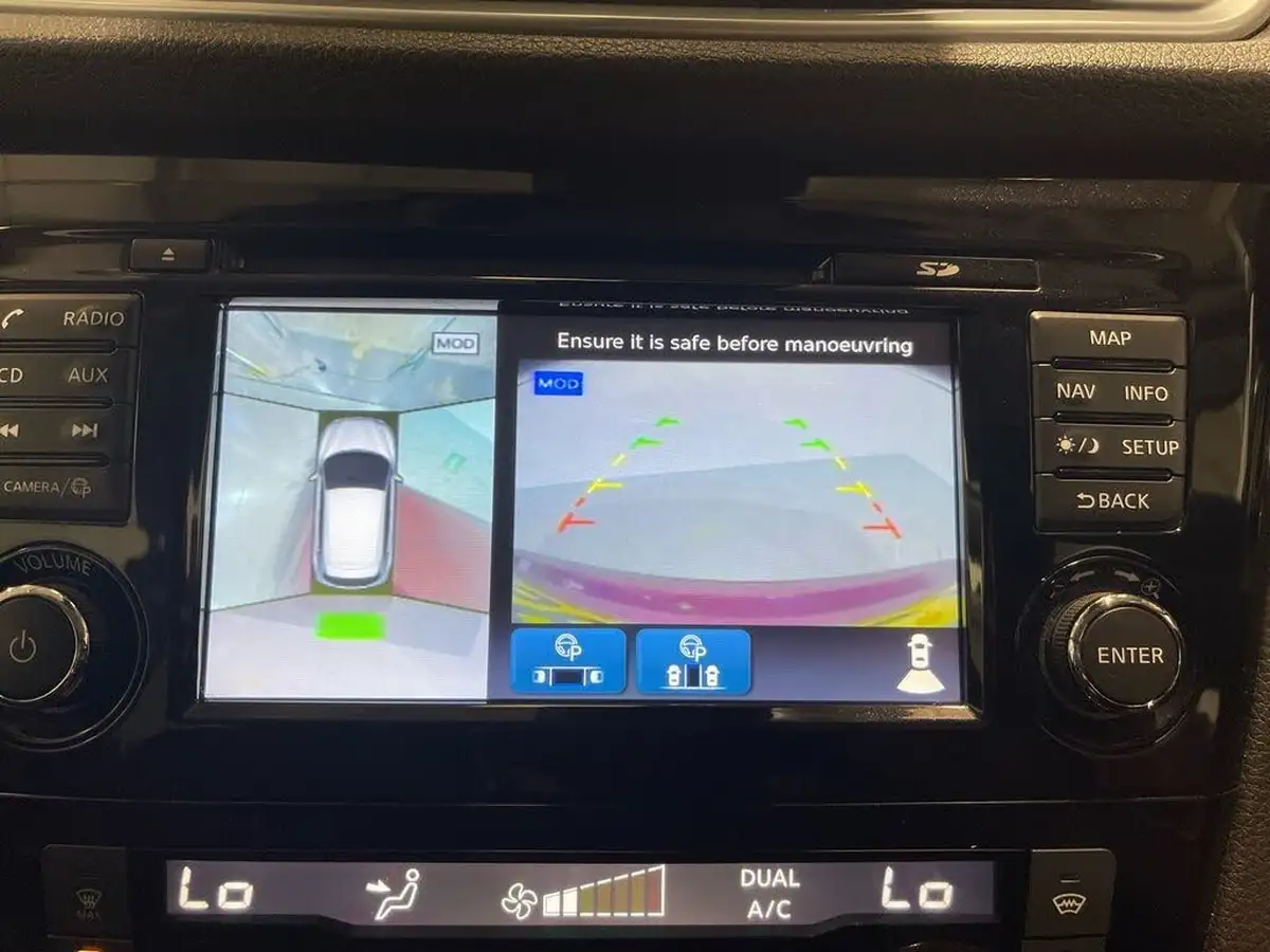 2019-nissan-qashqai-15dci-tekna-big-13