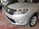2016-dacia-sandero-12-ambiance-small-31