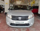 2016-dacia-sandero-12-ambiance-small-7