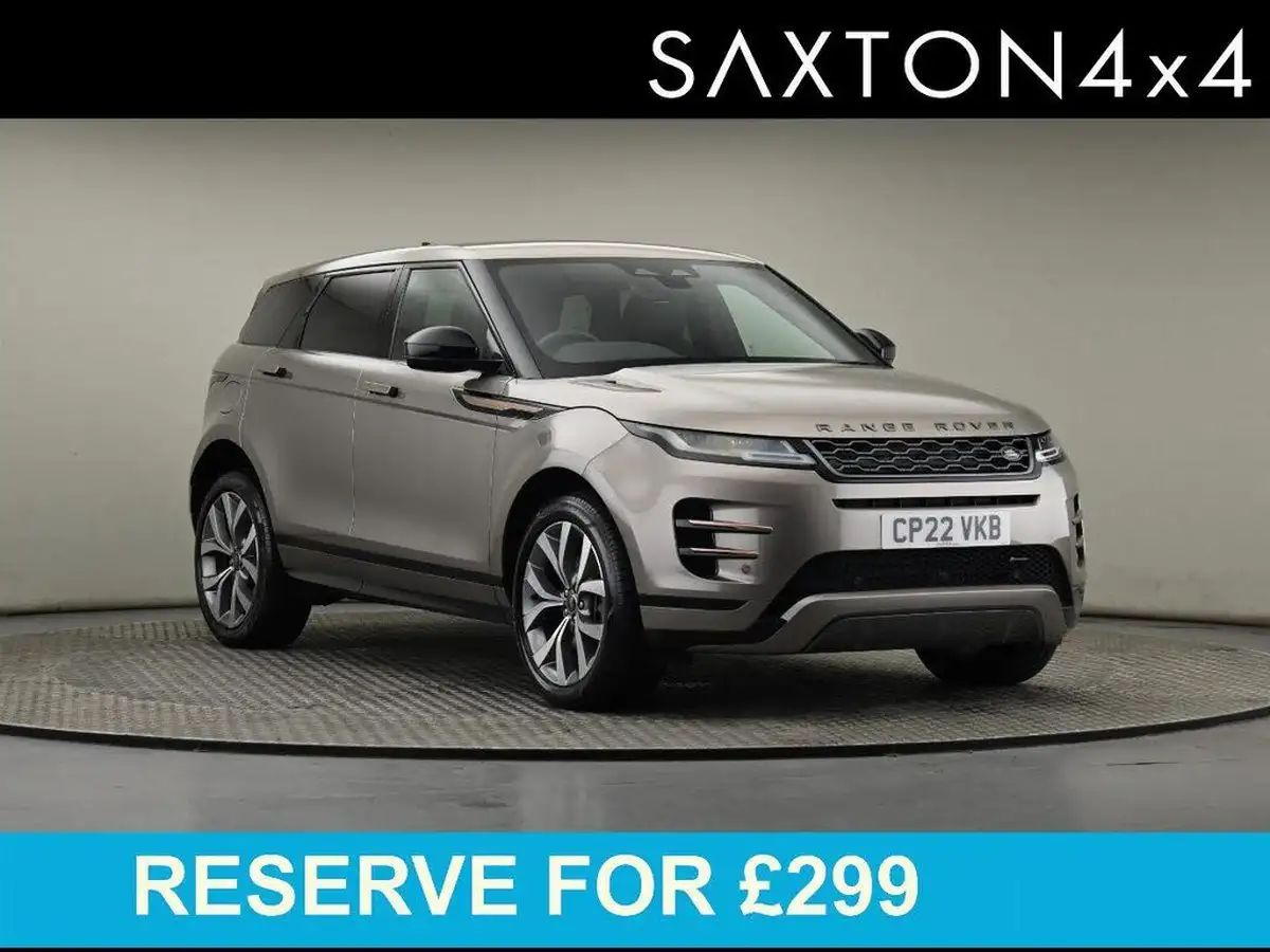 2022-land-rover-range-rover-evoque-20-d200-r-dynamic-se-big-0