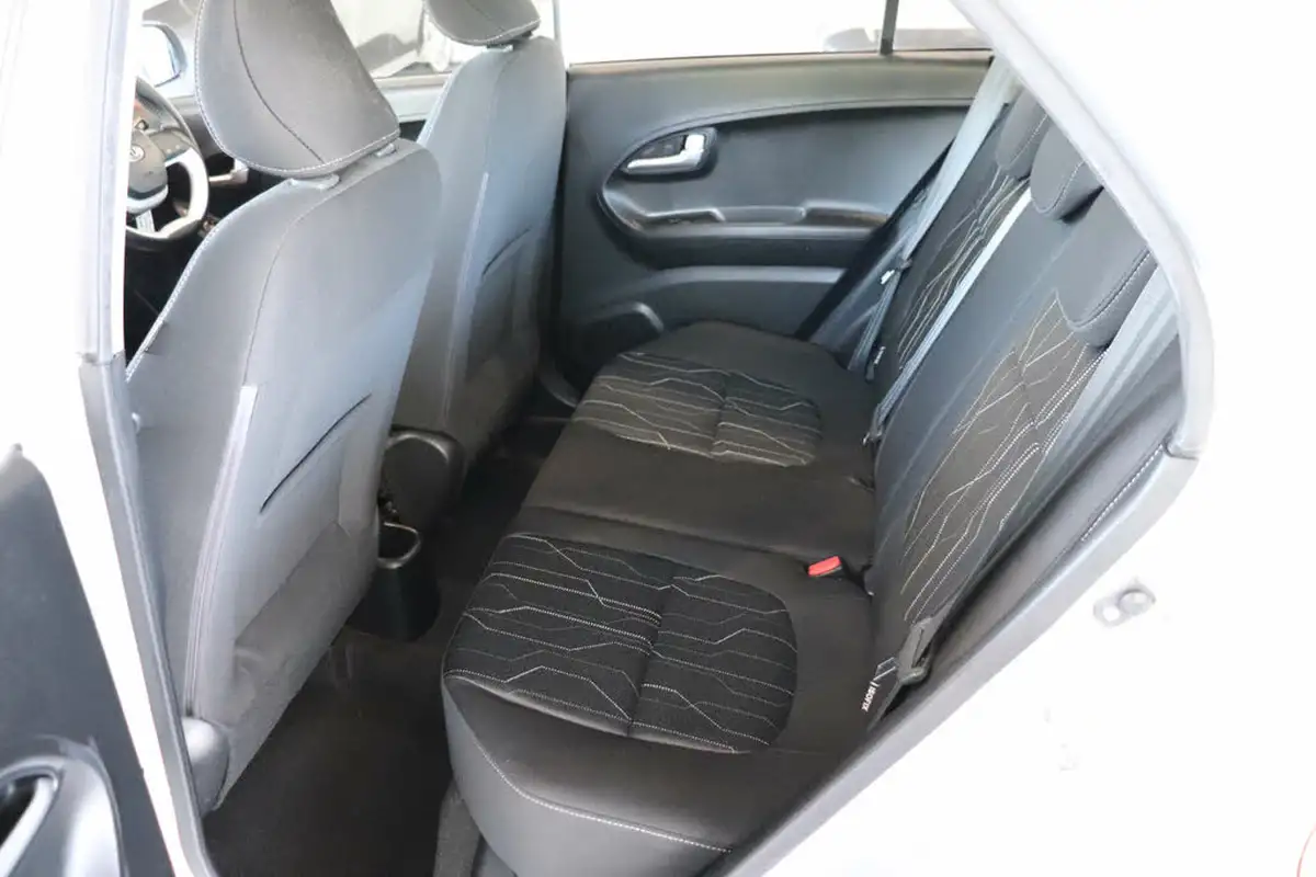 2016-kia-picanto-125-picanto-2-auto-big-26