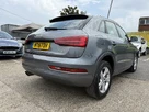 2016-audi-q3-14-tfsi-se-s-tronic-small-13