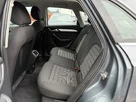 2016-audi-q3-14-tfsi-se-s-tronic-small-41
