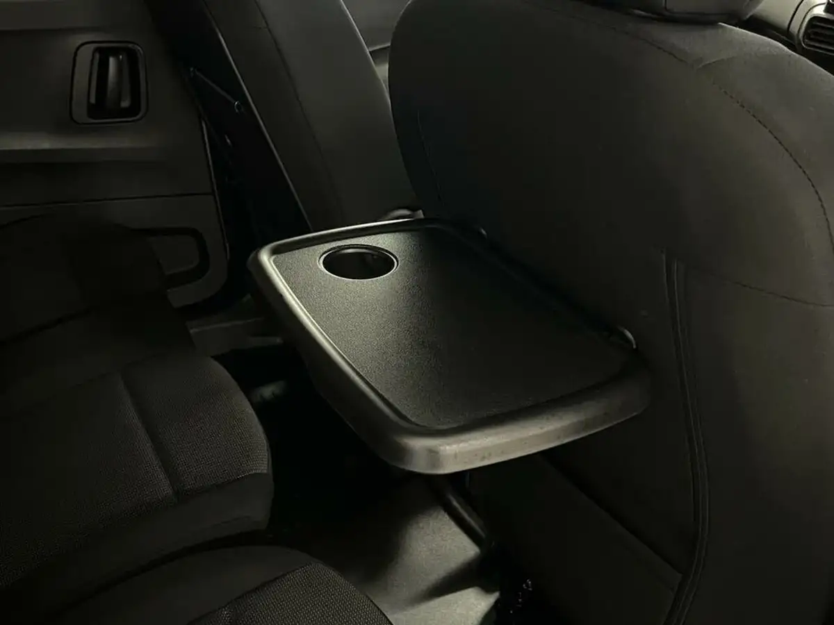 2020-peugeot-partner-15-bluehdi-950-professional-100ps-eu6dt-long-panel-big-19