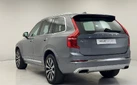 2020-volvo-xc90-20-b5-inscription-small-8