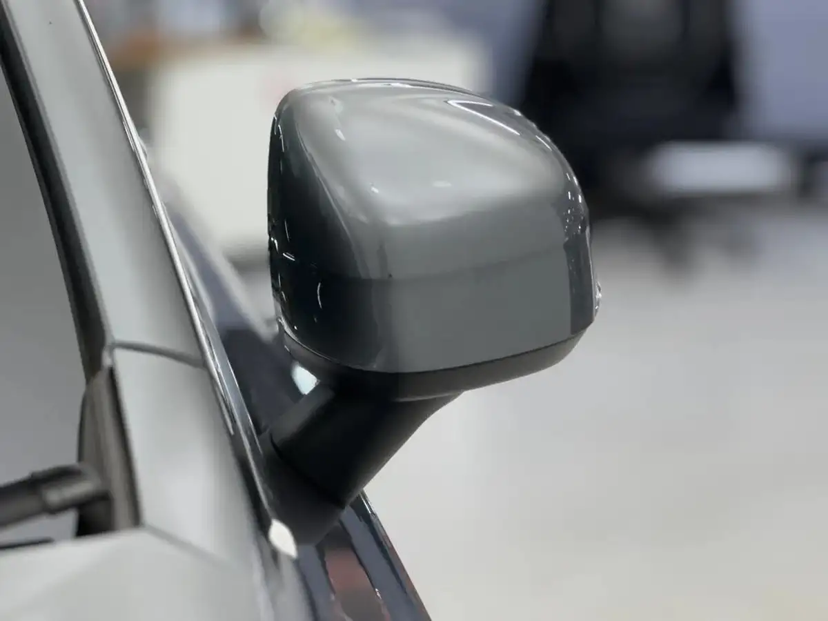 2020-volvo-xc90-20-b5-inscription-big-21