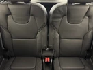 2020-volvo-xc90-20-b5-inscription-small-32