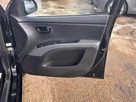 2012-hyundai-i10-12-active-small-21