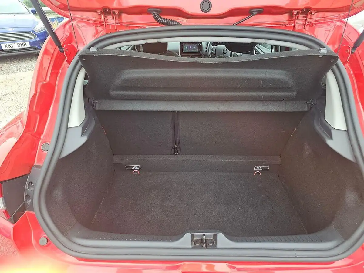 2018-renault-clio-12-dynamique-nav-big-12