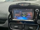 2018-renault-clio-12-dynamique-nav-small-23