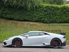 2015-lamborghini-huracan-52-lp-610-4-4wd-coupe-small-3