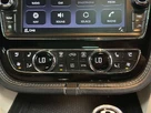2016-bentley-bentayga-60-w12-small-65