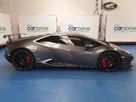 2015-lamborghini-huracan-52-lp-610-4-4wd-coupe-small-1