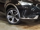 2021-cupra-formentor-15-tsi-v1-dsg-small-8