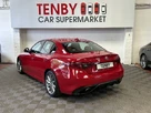 2018-alfa-romeo-giulia-20-veloce-small-6