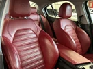 2018-alfa-romeo-giulia-20-veloce-small-30