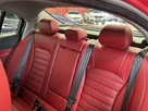 2018-alfa-romeo-giulia-20-veloce-small-58
