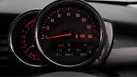 2020-mini-countryman-15-cooper-classic-small-10