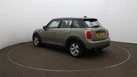 2020-mini-countryman-15-cooper-classic-small-62