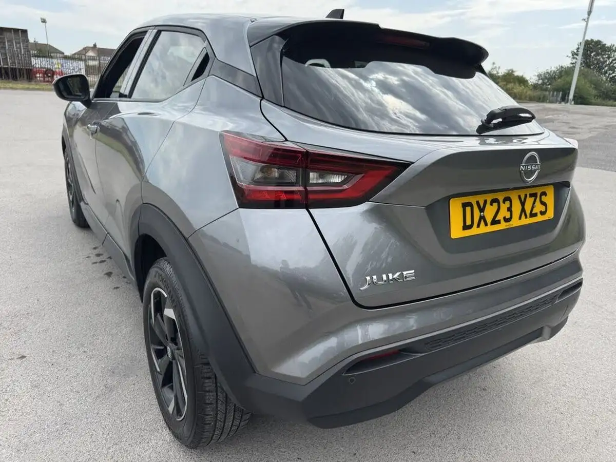 2023-nissan-juke-10-dig-t-n-connecta-dct-big-41