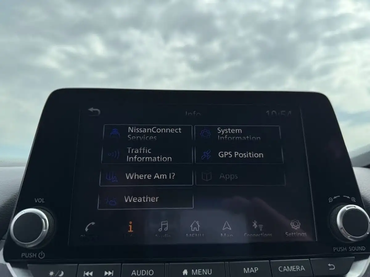 2023-nissan-juke-10-dig-t-n-connecta-dct-big-65