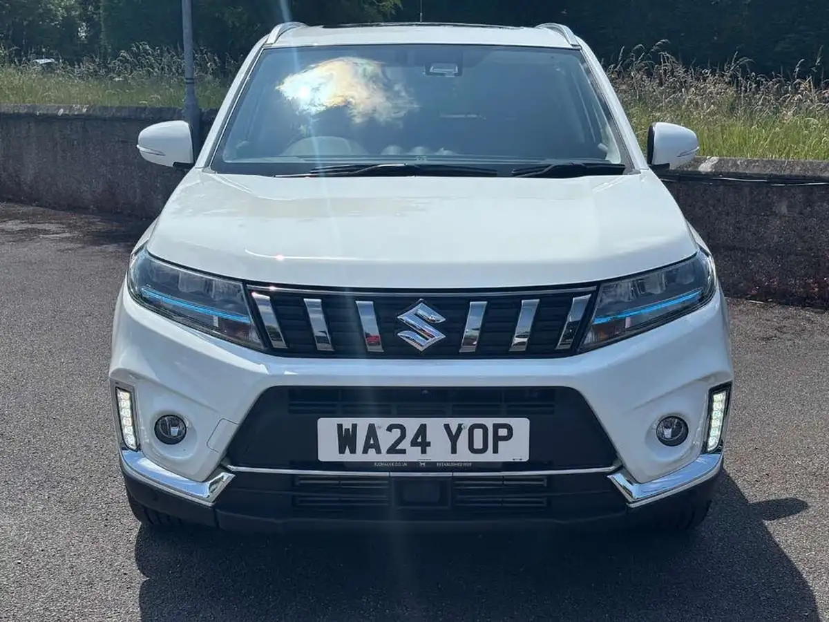 2024-suzuki-vitara-14-boosterjet-sz5-allgrip-big-10