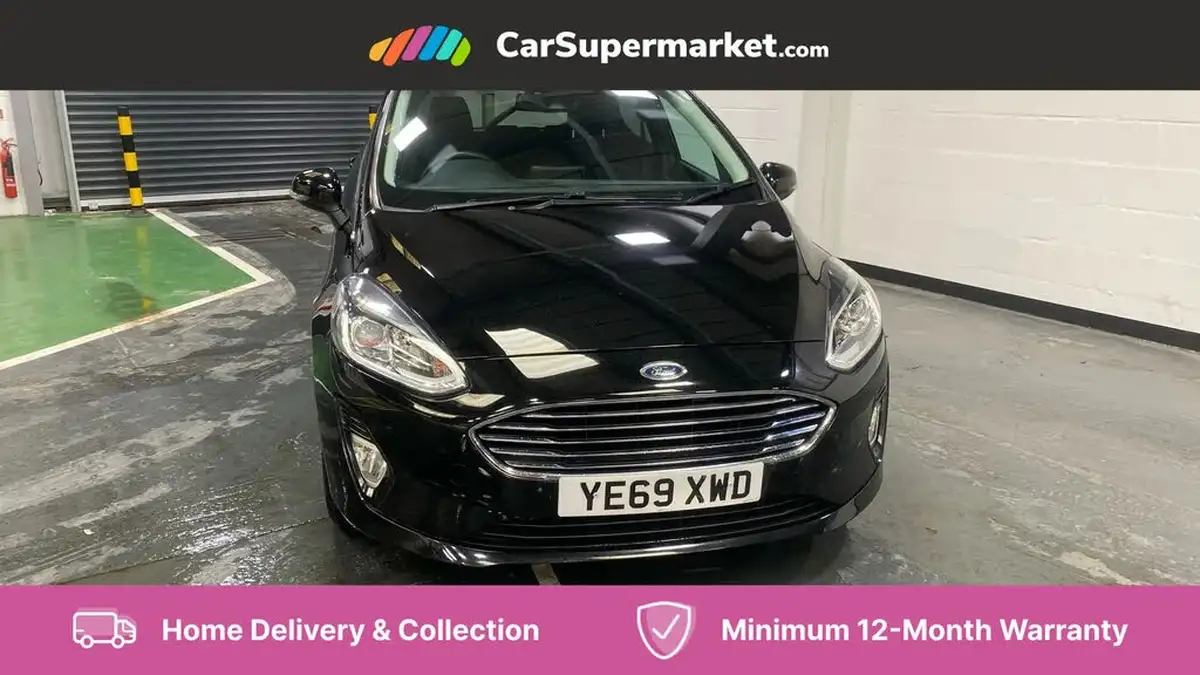 2019-ford-fiesta-10t-titanium-100ps-5d-auto-big-2