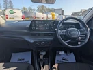 2023-hyundai-bayon-10-t-gdi-se-connect-dct-small-28