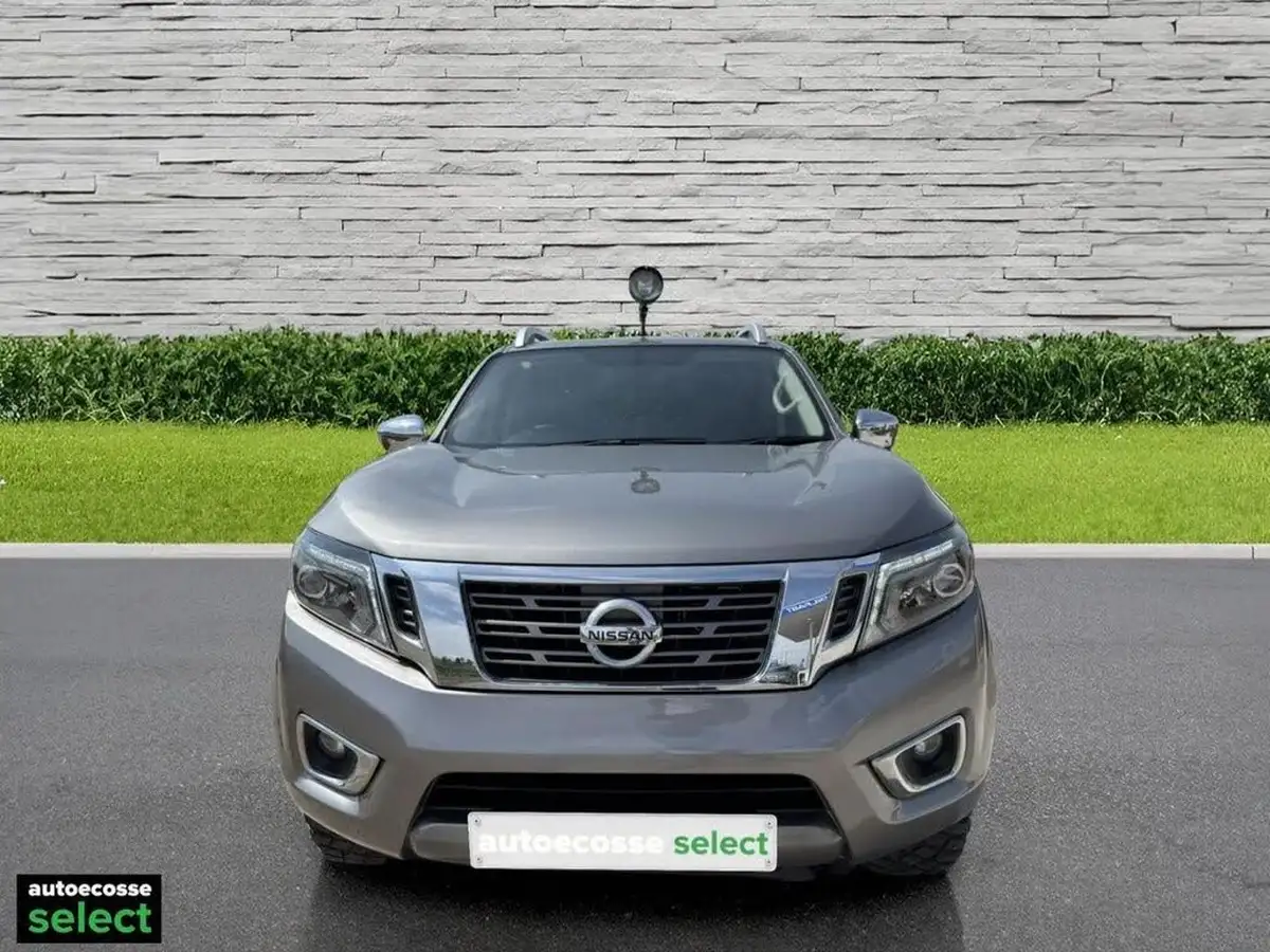 2020-nissan-navara-23dci-tt-tekna-8-navileather-big-2