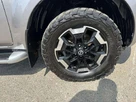 2020-nissan-navara-23dci-tt-tekna-8-navileather-small-17