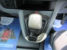 2020-vauxhall-vivaro-15td-2900-l2h1-edition-small-17