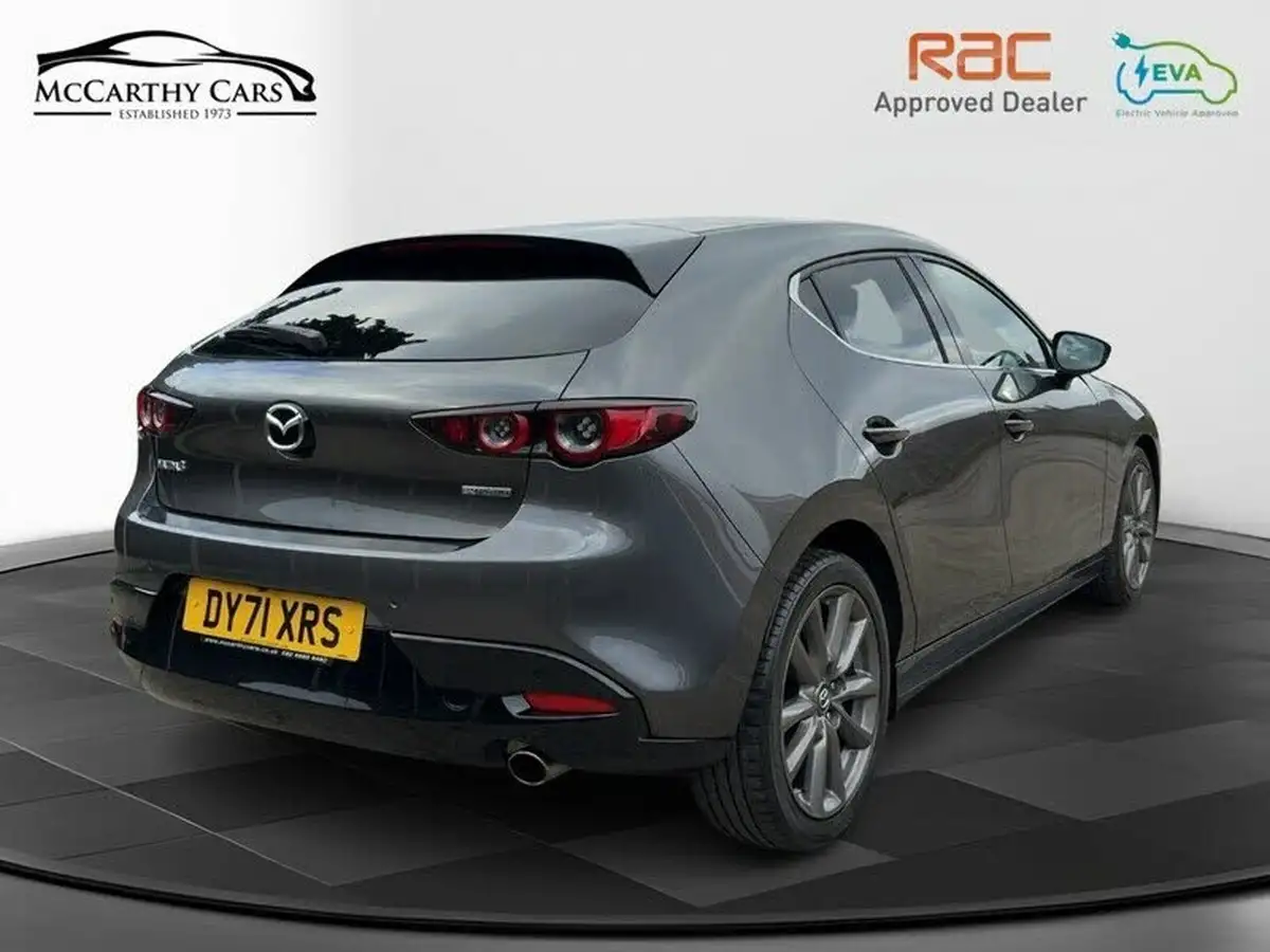 2021-mazda-mazda3-20-sport-lux-122ps-hatchback-5d-auto-big-3