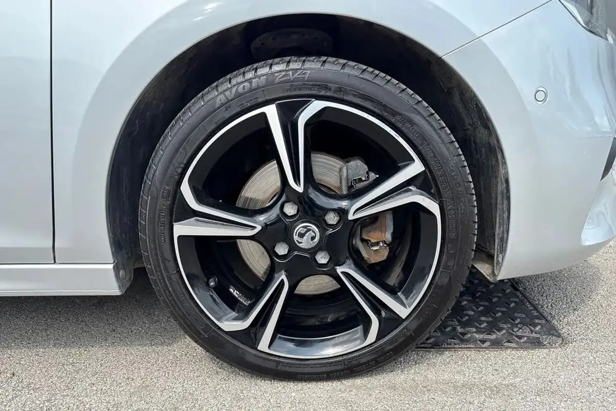 2022-vauxhall-corsa-12-turbo-elite-edition-big-10