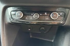 2022-vauxhall-corsa-12-turbo-elite-edition-small-21