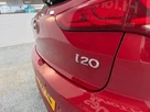 2015-hyundai-i20-12-blue-drive-se-hatchback-5d-small-7
