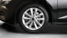 2021-audi-a3-15-35-tfsi-technik-small-18