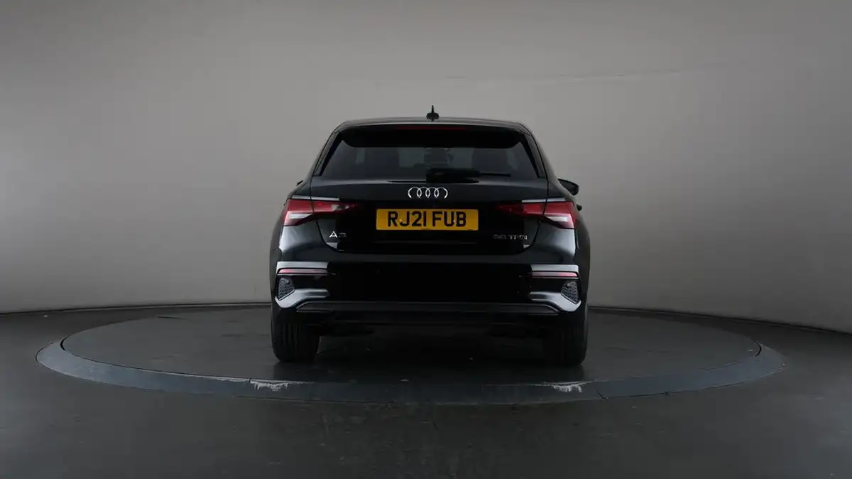 2021-audi-a3-15-35-tfsi-technik-big-35