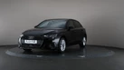 2021-audi-a3-15-35-tfsi-technik-small-46