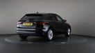 2021-audi-a3-15-35-tfsi-technik-small-70