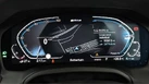 2021-bmw-3-series-20-330e-se-pro-saloon-4d-small-9