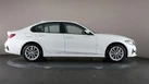2021-bmw-3-series-20-330e-se-pro-saloon-4d-small-61